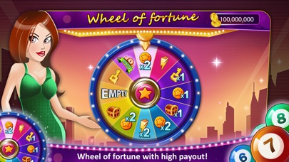 BINGO LOTTO BATTLE 2.3 IOS CASINO BINGO LOTTO BATTLE 2.3 IOS