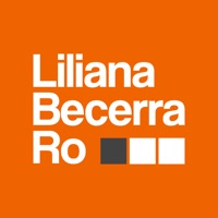 BeFengShuiContigo PC 용