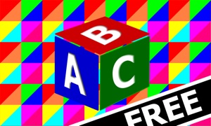 ABC Solitaire by SZY