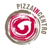 Pizza in Centro Roma
