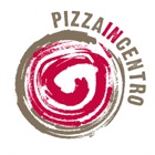 Pizza in Centro Roma