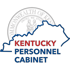 Kentucky Personnel Cabinet On The App Store