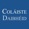 Coláiste Daibhéid