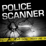 Download Police Radio HD app