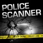 Police Radio HD app download