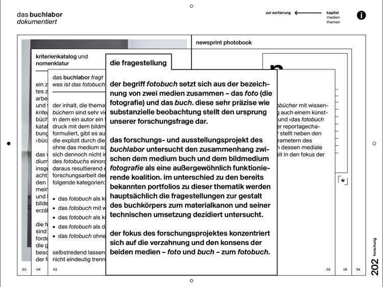 buchlabor/fotobuch