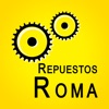 Repuestos Roma Shop Online