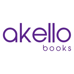 Akello ereader