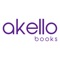 The Akello Reader is a beautiful, easy-to-use application that allows you to read eBooks on your Smartphone or tablet, whenever and wherever you please