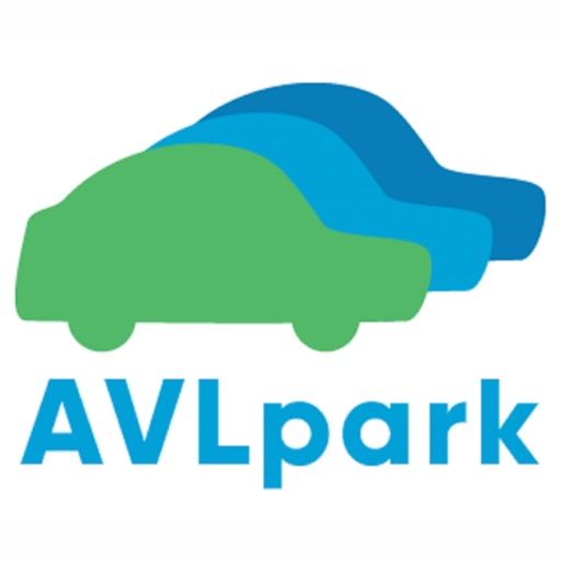 AVLPark icon