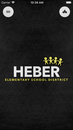 Heber School District