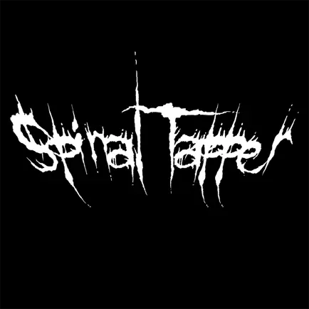 Spinal Tapper Читы