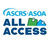 ASCRS-ASOA All Access
