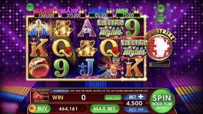 PLAYERS PARADISE SLOTS 4.79 IOS CASINO PLAYERS PARADISE SLOTS 4.79 IOS