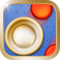 Air Hockey Gold apk