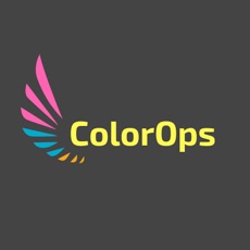Activities of ColorOps!