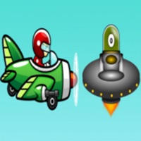 Aero Fighter pour PC