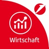 Wirtschaft Online