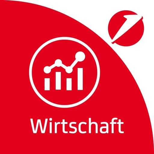 Wirtschaft Online