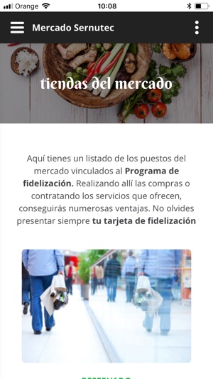 Mercados Excelentes(圖3)-速報App