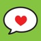 Hype Machine lets you find new music that's being hyped up by music blogs from all over