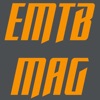 EMTB MAG