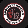 Lorenzi's Boxing