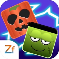 Activities of Ghost Link-Link