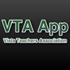 VTA App