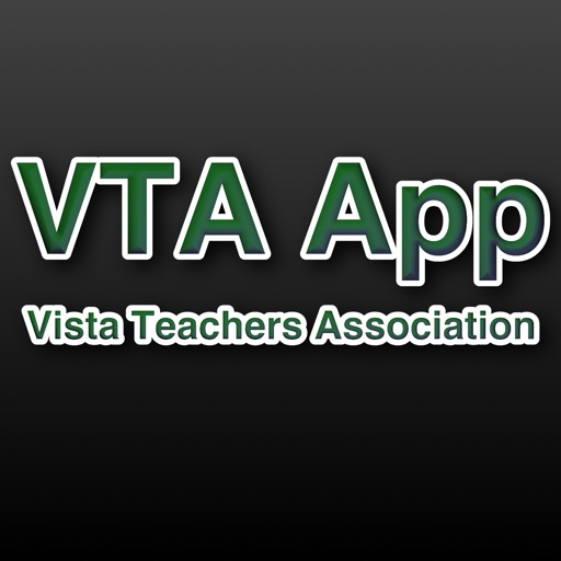 VTA App