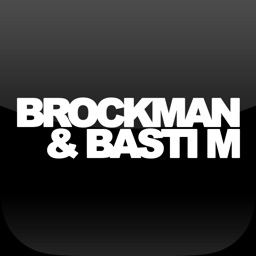 Brockman & Basti M