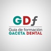 GDf Guía Gaceta Dental