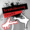 Breakdancing Tricks - iPhoneアプリ