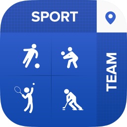 SportTeam