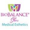 BioBalance Health Rewards