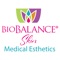 ***** BioBalance Health Rewards *****