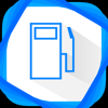 no app image