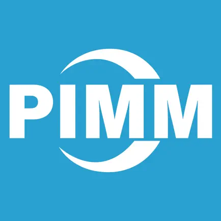 PIMM Social Connect App Читы