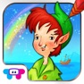 Get Peter Pan Adventure Book for iOS, iPhone, iPad Aso Report