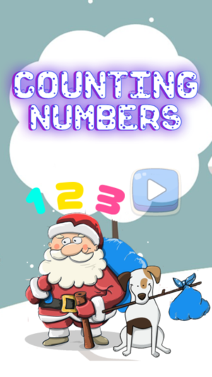 Math Counting