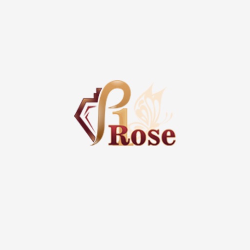 Rose Store icon