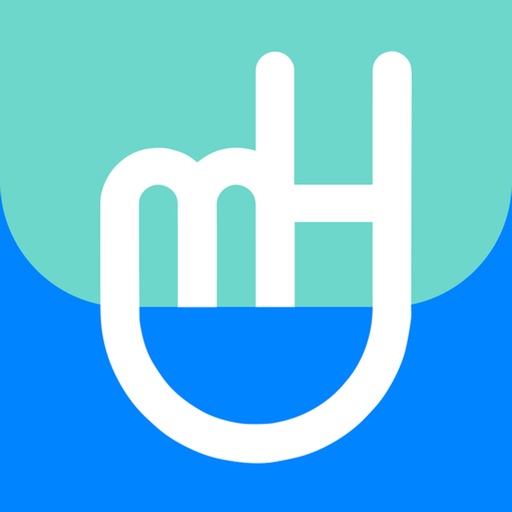 meHappy