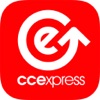 CC Express