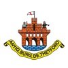 Thetford Town Council App