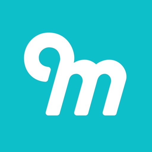 Metromile