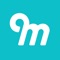 The Metromile smart driving app makes owning a car easier, less expensive and more enjoyable