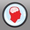 Present psychology, cognitive neuroscience or linguistics experiments as well as a wide range of neurological assessments on your iPhone or iPad