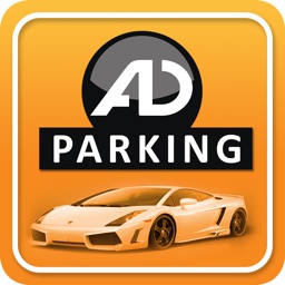 AD Parking