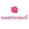 Tesetturalemi.com