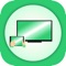 It's easier now than ever before to mirror your phone to your Samsung Smart TV with our app